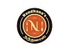 Nandhana's Restaurant logo